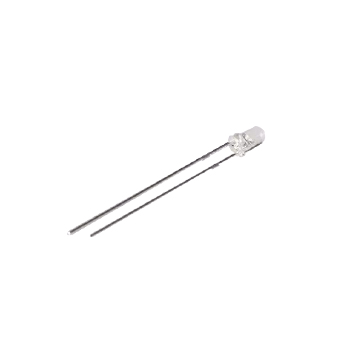 lamp 3mm  Round